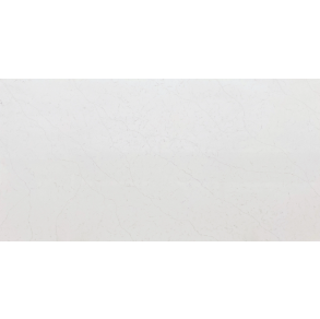 New Venatino Grey - quartz tile